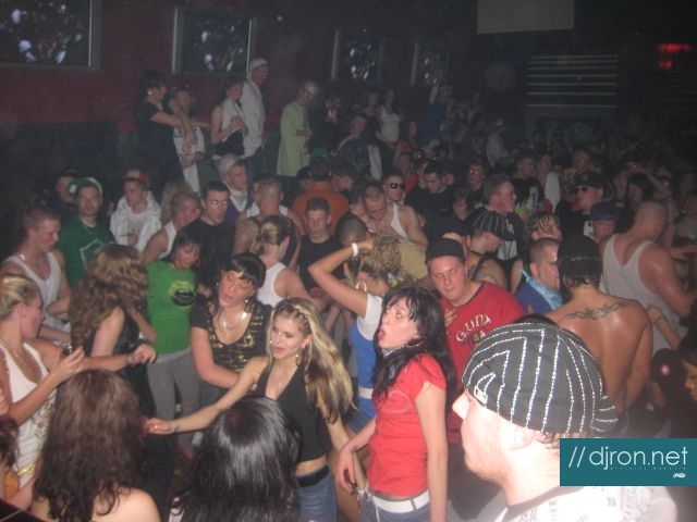 img 094.jpg