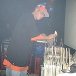 img 045.jpg