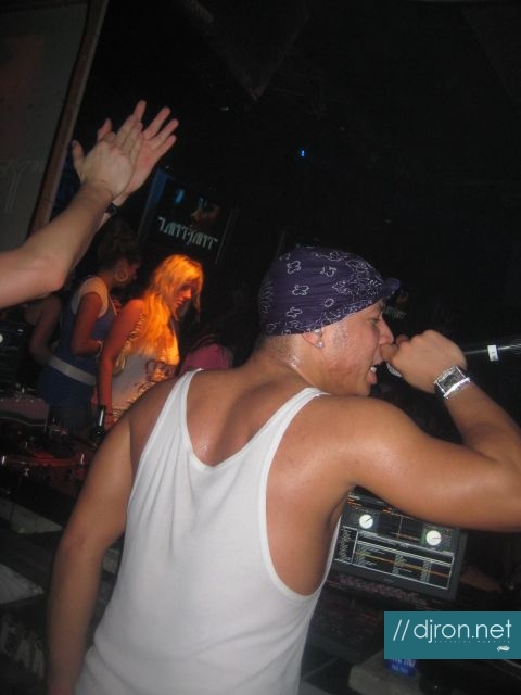 img 103.jpg