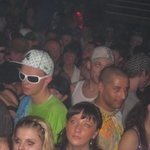 img 105.jpg