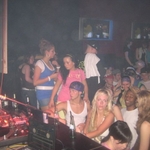 img 106.jpg