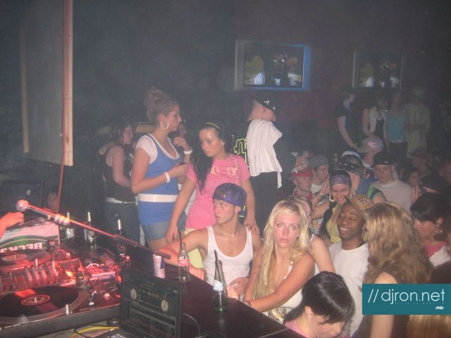 img 106.jpg