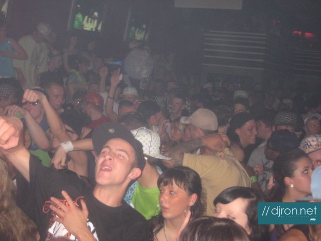 img 108.jpg