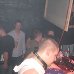 img 111.jpg