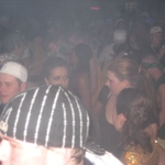 img 112.jpg