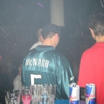 img 048.jpg