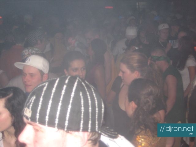 img 112.jpg