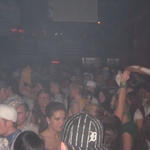 img 113.jpg