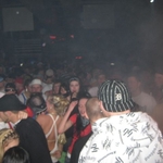 img 117.jpg