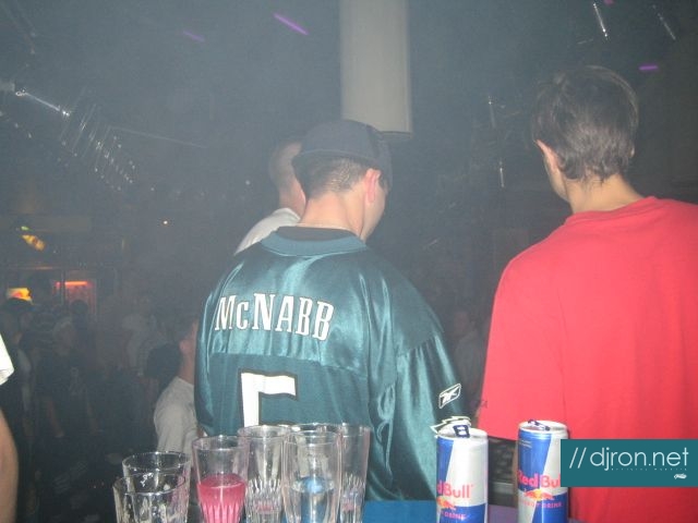 img 048.jpg