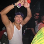 img 118.jpg