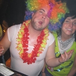 img 121.jpg