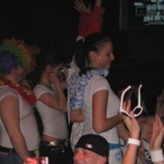 img 123.jpg