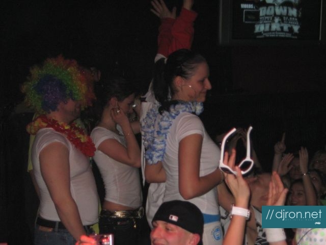img 123.jpg