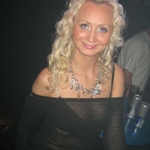 img 052.jpg