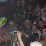 img 127.jpg