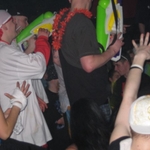img 128.jpg