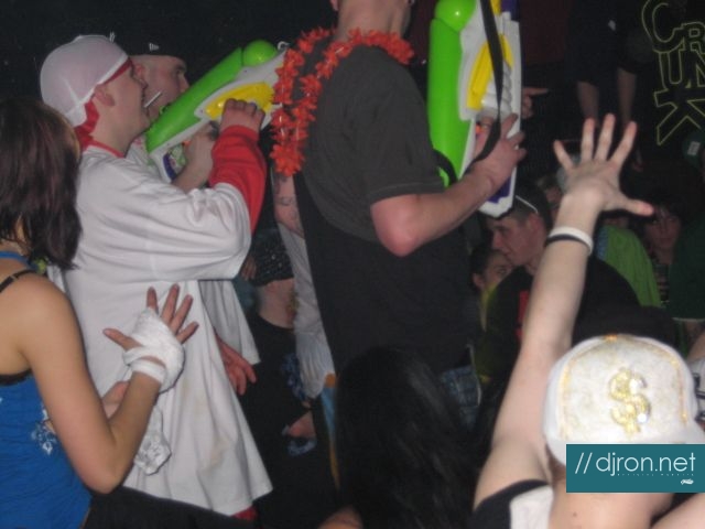 img 128.jpg