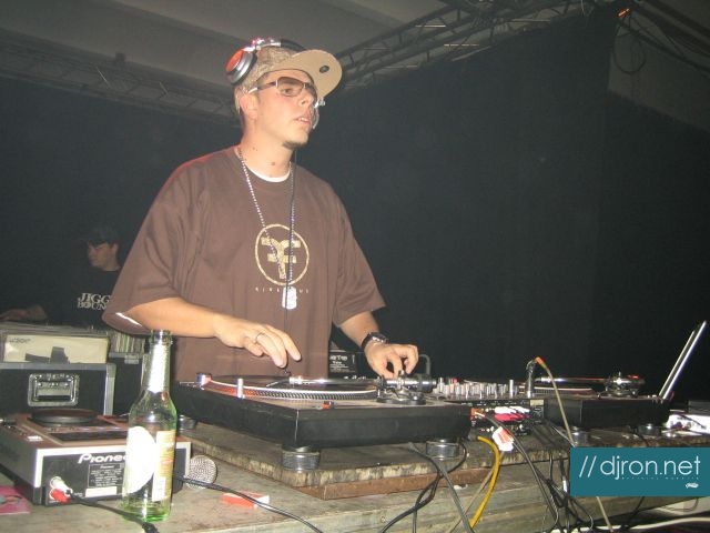 img 051.jpg