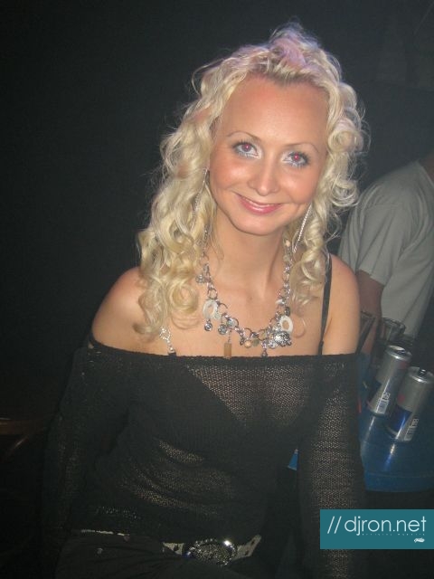 img 052.jpg