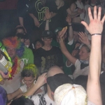img 130.jpg