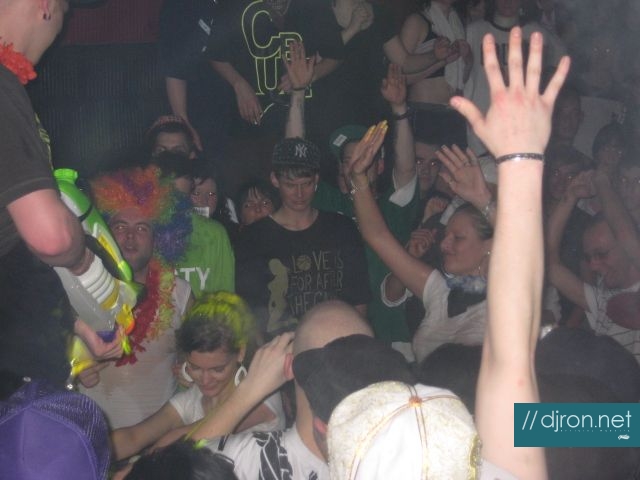img 130.jpg