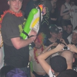 img 134.jpg