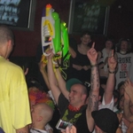 img 135.jpg
