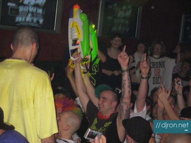 img 135.jpg