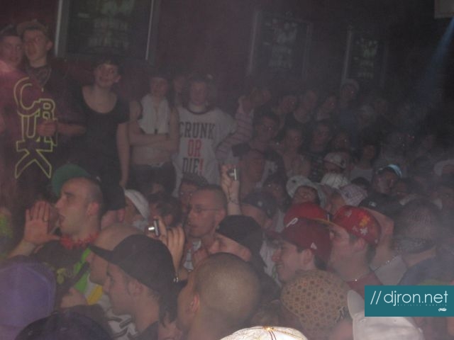 img 136.jpg