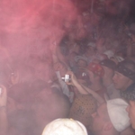 img 137.jpg