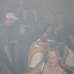 img 055.jpg