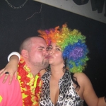 img 143.jpg