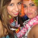 img 145.jpg