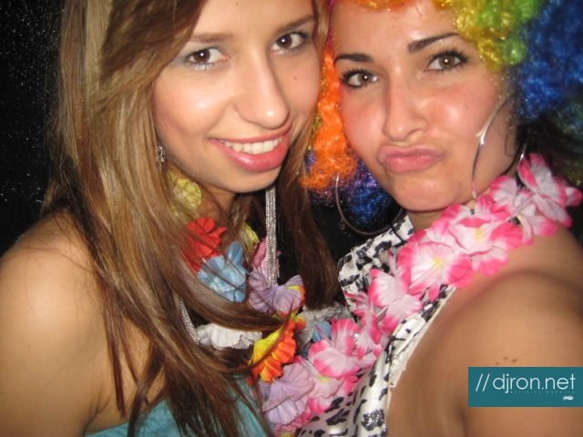 img 145.jpg