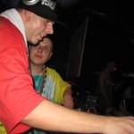 img 147.jpg