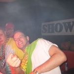 img 148.jpg
