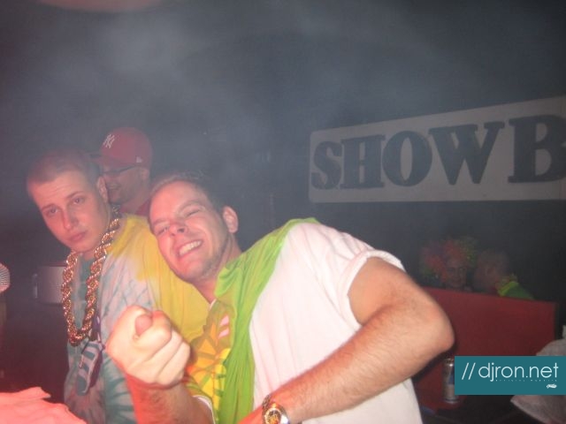 img 148.jpg