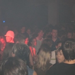 img 001.jpg