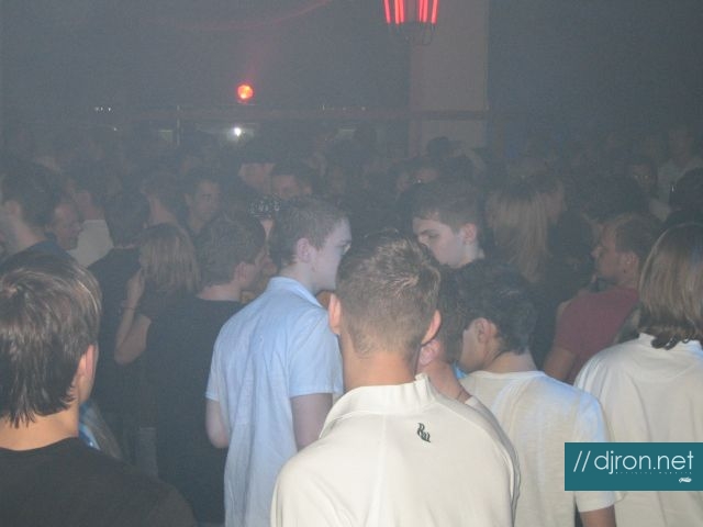 img 002.jpg