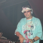 img 003.jpg
