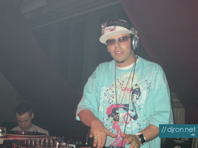 img 003.jpg