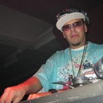 img 004.jpg