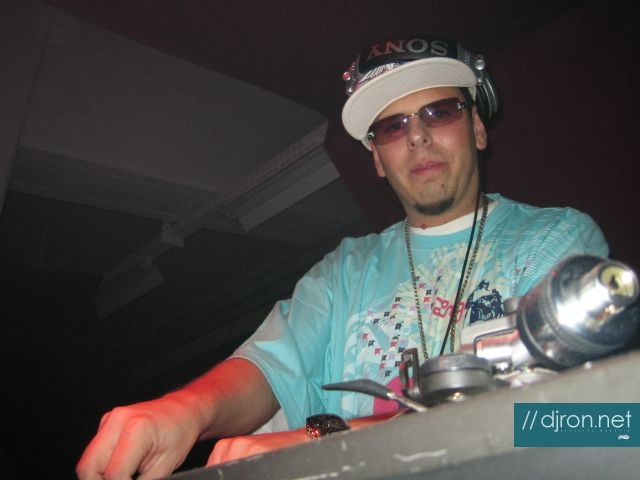 img 004.jpg