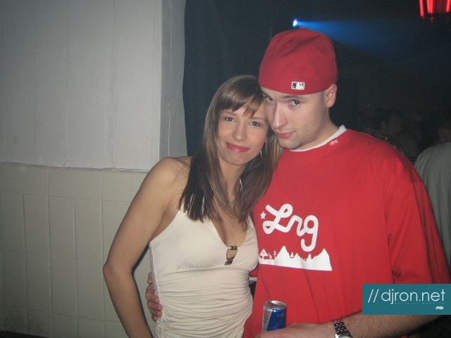 img 005.jpg
