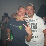 img 006.jpg