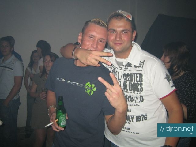 img 006.jpg