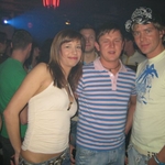 img 007.jpg