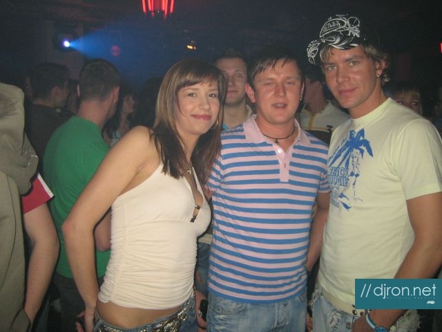 img 007.jpg