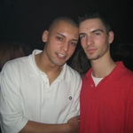 img 008.jpg